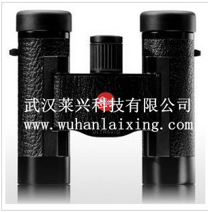 德国徕卡Leica  Ultravid  8x20  BL双筒望远镜